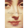 Madame Bovary