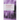 Recognised and Harmed: A Classification Approach to Facial Recognition Technologies