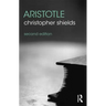 Aristotle