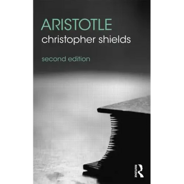 Aristotle