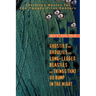 Ghosties And Ghoulies And Long-Legged Beasties And Things That Go Bump In The Night: Christian Basics for the Twenty-First Century