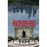Southern Ghost Stories: Philadelphia