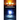 You Are the Awakening