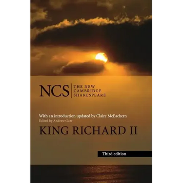 King Richard LL
