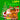I Spy Christmas - Can You Find Them All?: A Fun Christmas and Winter Themed Activity Book For Preschoolers & Toddlers - Interactive Guessing Game and