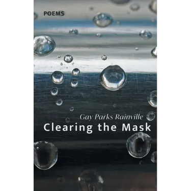 Clearing the Mask