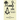 Masonic Quiz Book