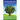 Parables
