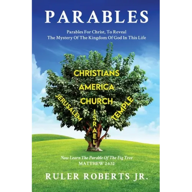 Parables