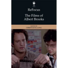 Refocus: The Films of Albert Brooks