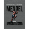 Mendel