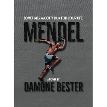 Mendel