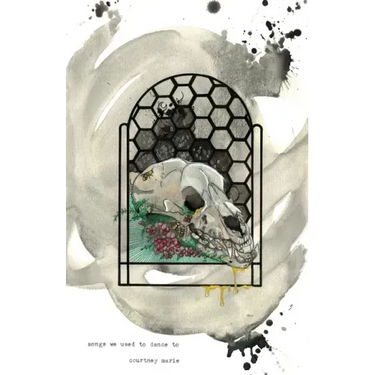 songs we used to dance to