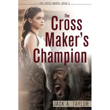 The Cross Maker's Champion
