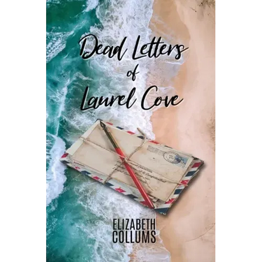 Dead Letters of Laurel Cove