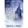 Wet Work