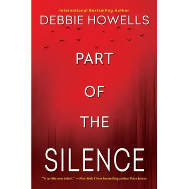 Part of the Silence