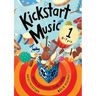 Kickstart Music 1: 5-7 year olds