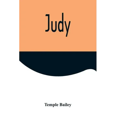 Judy