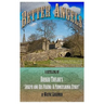 Better Angels: A Retelling of Bayard Taylor's Joseph and His Friend: A Pennsylvania Story