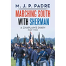 Marching South with Sherman: A Chaplain's Diary