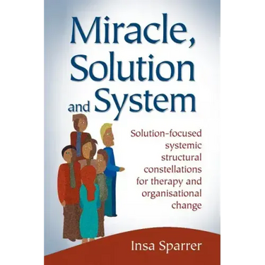Miracle, Solution and System