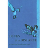 Ducks at a Distance: A Waterfowl Identification Guide