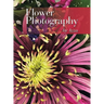 Flower Photography by Azza