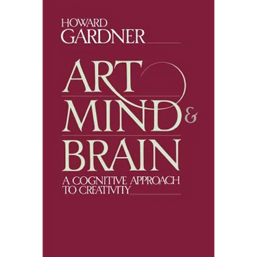 Art, Mind and Brain