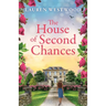 The House of Second Chances