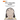 Who Am I? (Tetun edition) - Ha'u hanesan saida?