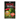 Spice Mixes: Definitive Seasoning Guide: Mixing Herbs & Spices to Create Fantastic Seasoning Mixes