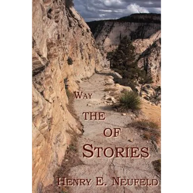 Stories of the Way