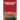 Baked Bean Bonanza: 97 Delicious Recipes