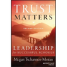 Trust Matters: Leadership for Successful Schools
