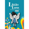 Naughty Tooth Fairy: Book 2 - Little Luna Series (Beginning Chapter Books, Funny Books for Kids, Kids Book Series): A tiny funny story that subtly pro
