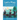 Let's Play: A Social Connection Book Game