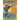 GameNite: A LitFPS Battle Royale Gaming Adventure