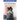 Fatherhood (Previously Published as Two Kisses for Maddy): A Memoir of Loss & Love