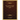 The Ars Moriendi, Editio Princeps, Circa 1450 (1881)
