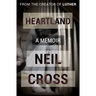 Heartland: A Memoir