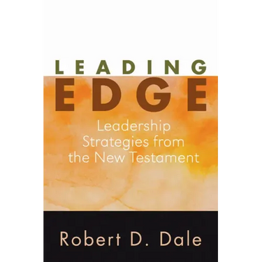 Leading Edge