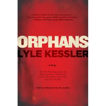 Orphans