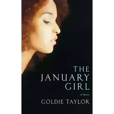 January Girl