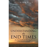 Understanding the End Times: Are Current Events Pointing to a Soon Return of Jesus?