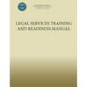 Legal Services Training and Readiness Manual