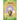 Isese Spirituality Workbook: The Ancestral Wisdom of the Ifa Orisa Tradition