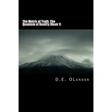The Matrix of Truth: The Quantum of Reality