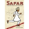 Safar: A Child's Walk To Freedom During the Partition of India