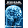 Beyond Biology: Human evolution and the emergence of a cultural being